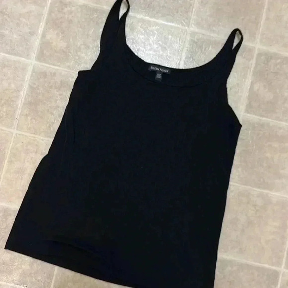 COPY - Eileen fisher - Picture 2 of 2